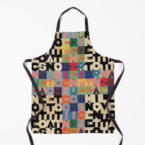 Item preview, After 1977 designed and sold by KuduKuat-685.