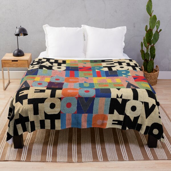 Item preview, After 1977 designed and sold by KuduKuat-685.