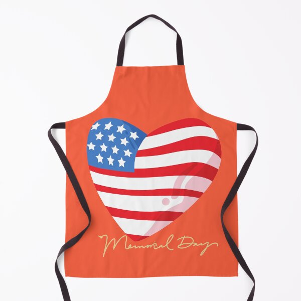 Item preview, Memorial Day Remember and Honor USA 4th July designed and sold by kowal11.