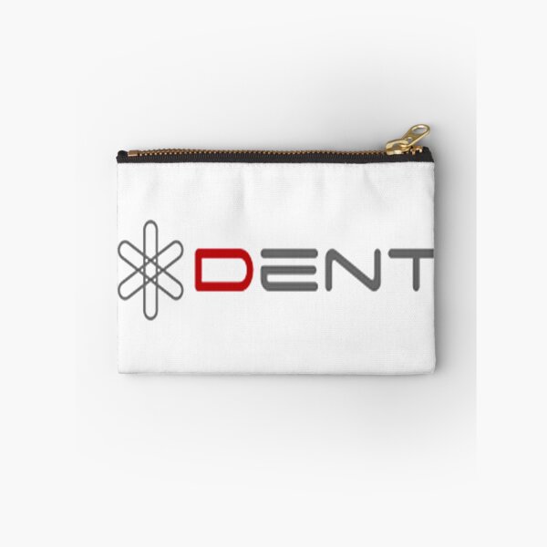 Artikelvorschau, Delle entworfen und verkauft von AltcoinCentral.