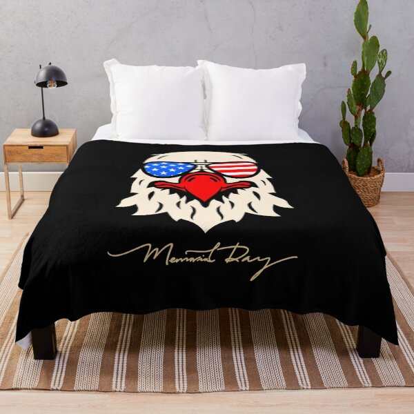 Item preview, Memorial Day Remember and Honor USA 4th July designed and sold by kowal11.