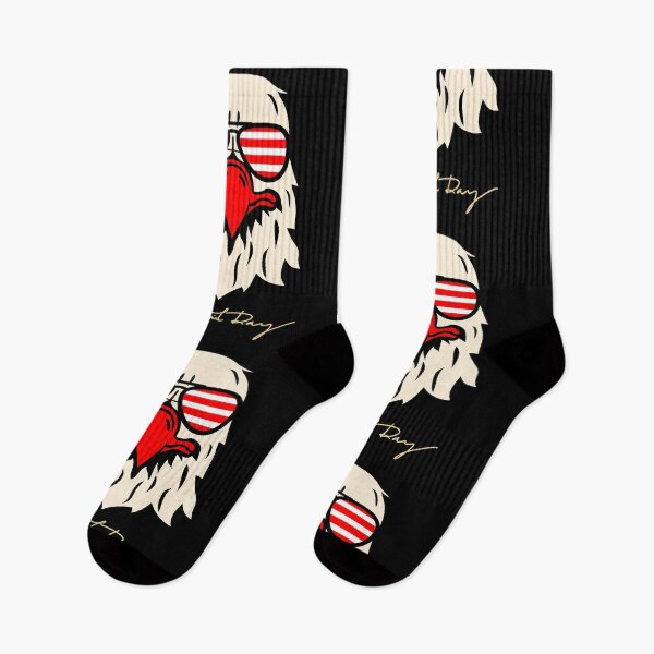 Item preview, Memorial Day Remember and Honor USA  4th July designed and sold by kowal11.