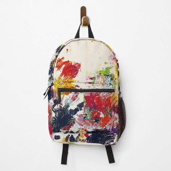 Item preview, Turner Monet designed and sold by KuduKuat-685.