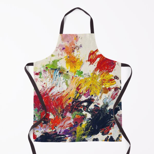 Item preview, Turner Monet designed and sold by KuduKuat-685.