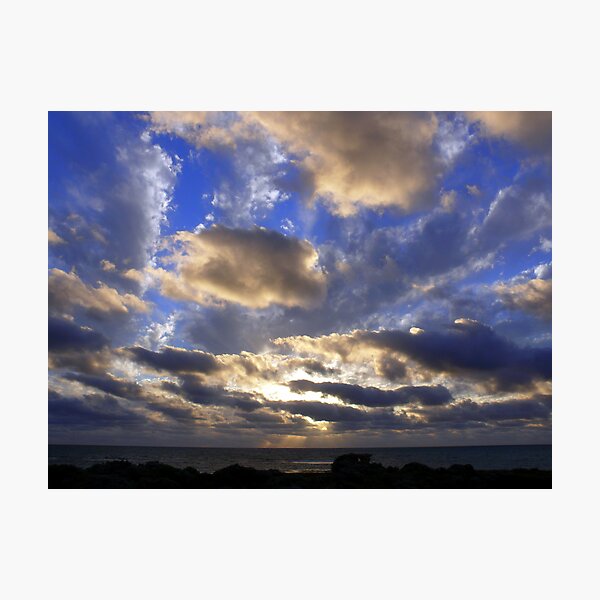 Untitled Photographic Print