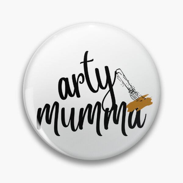 Artikelvorschau, Arty Mama entworfen und verkauft von ArtyMumma.