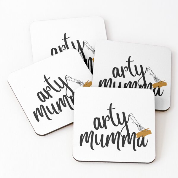 Artikelvorschau, Arty Mama entworfen und verkauft von ArtyMumma.