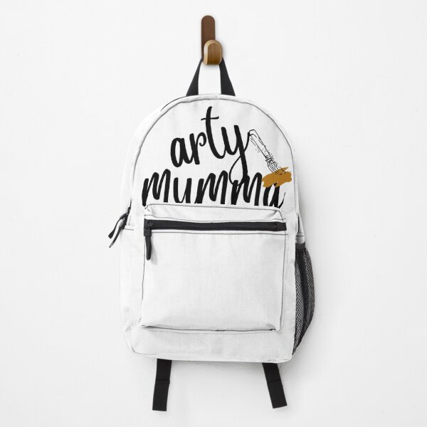 Artikelvorschau, Arty Mama entworfen und verkauft von ArtyMumma.