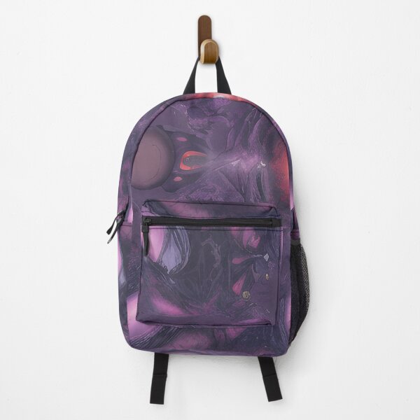 Item preview, The center of it all designed and sold by amac1662.