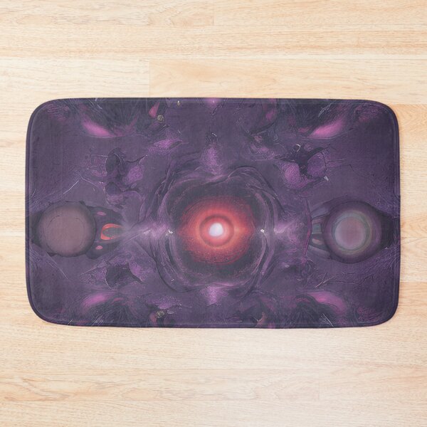 Item preview, The center of it all designed and sold by amac1662.