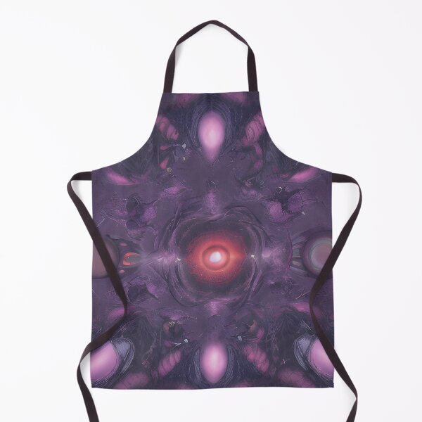 Item preview, The center of it all designed and sold by amac1662.