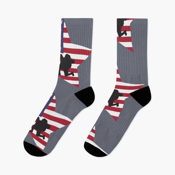 Item preview, Memorial Day Remember and Honor USA designed and sold by kowal11.