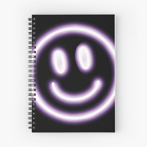 Item preview, Smile designed and sold by Joplin2007.