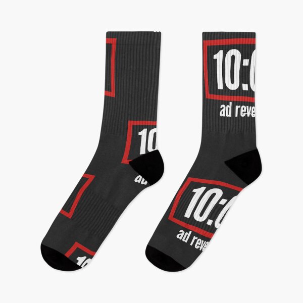 Item preview, 10 Minute Ad Revenue designed and sold by millieluciazvp7.