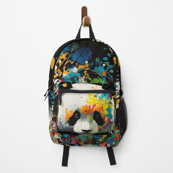 Item preview, Funky Fresh designed and sold by ZenPandaArt.