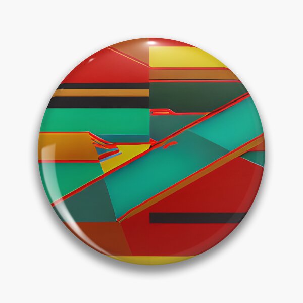 Item preview, African Vibe v2 designed and sold by mwebba2005.