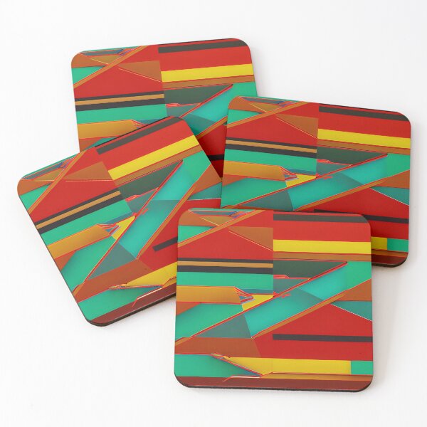 Item preview, African Vibe v2 designed and sold by mwebba2005.