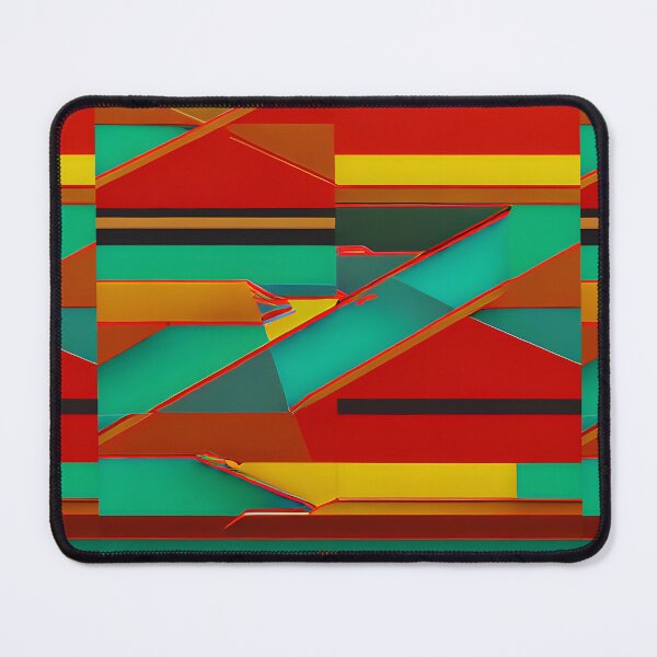 Item preview, African Vibe v2 designed and sold by mwebba2005.