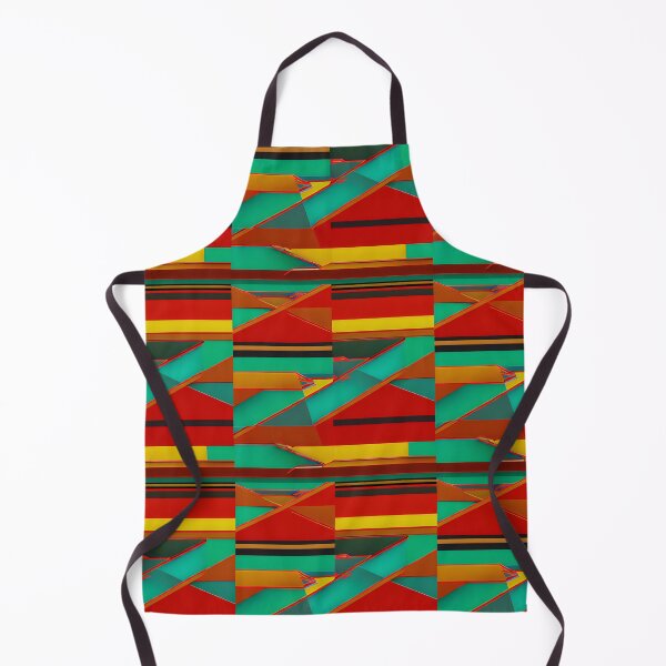 Item preview, African Vibe v2 designed and sold by mwebba2005.