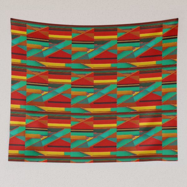 Item preview, African Vibe v2 designed and sold by mwebba2005.