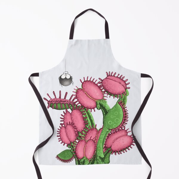Artikelvorschau, Oh oh Augenblick entworfen und verkauft von Whimsy Pose Illustrations.