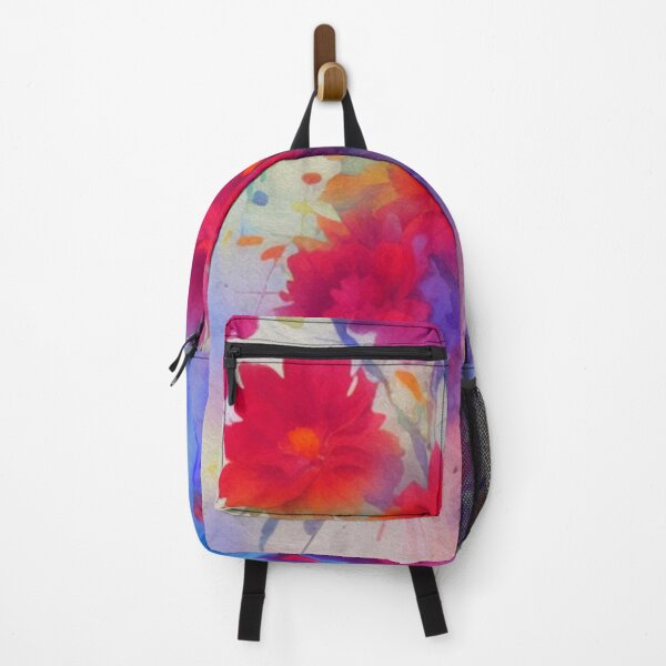Item preview, Full Bloom designed and sold by cr6zym1nd.