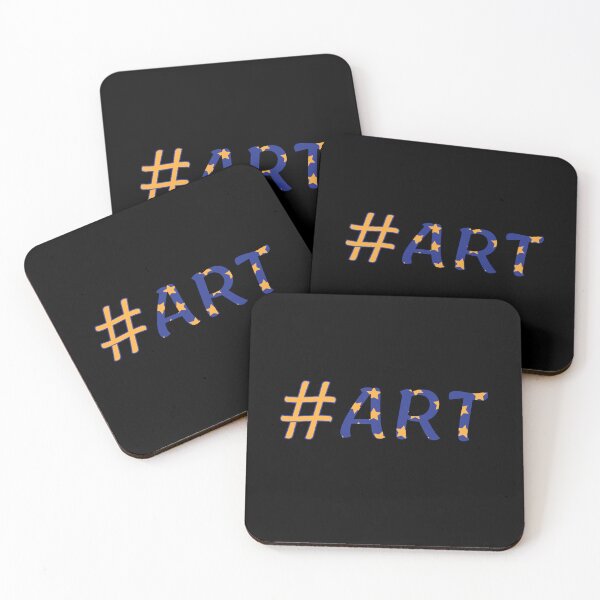 Item preview, ART designed and sold by ARTISTRY 96.