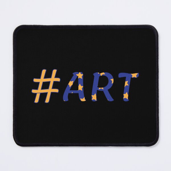 Item preview, ART designed and sold by ARTISTRY 96.