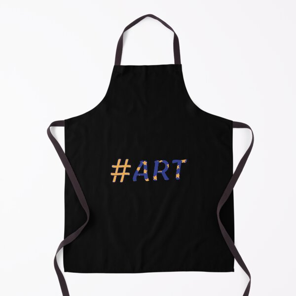 Item preview, ART designed and sold by ARTISTRY 96.