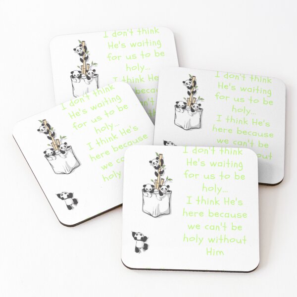 Item preview, Mary Magdalene about not being holy without Him designed and sold by ErinShae20.