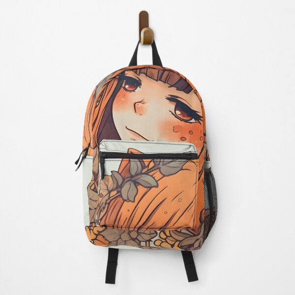 Item preview, Forest Catgirl designed and sold by SmittenbyKitten.