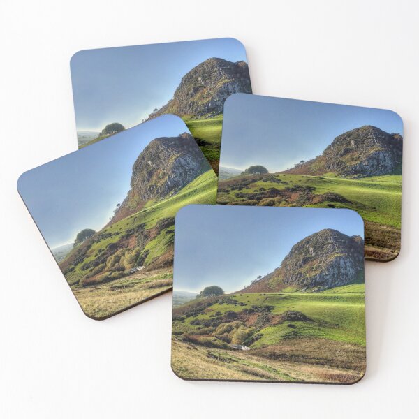 Item preview, Loudoun Hill View designed and sold by tomg.