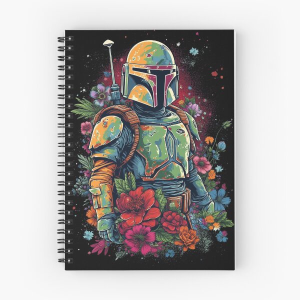 Item preview, Bounty Hunter Beauty designed and sold by Paul Gubernachuk.