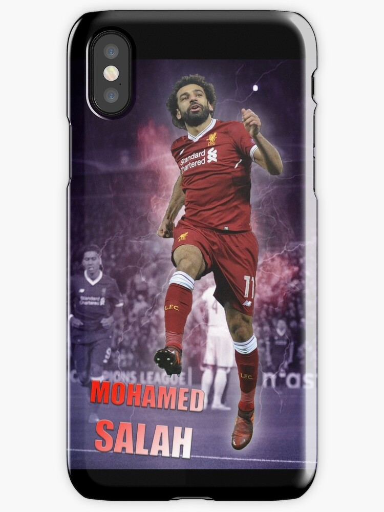 coque iphone 8 mohamed salah coque iphone 8 mohamed salah