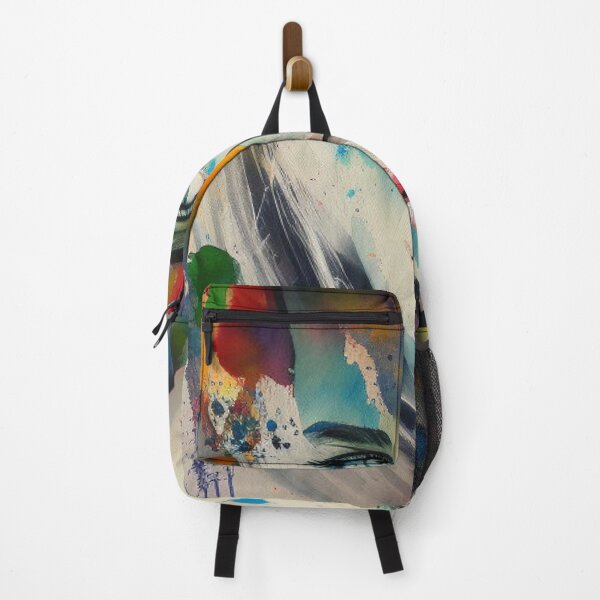 Item preview, Watercolor Girl - Cool Art designed and sold by joejiing.