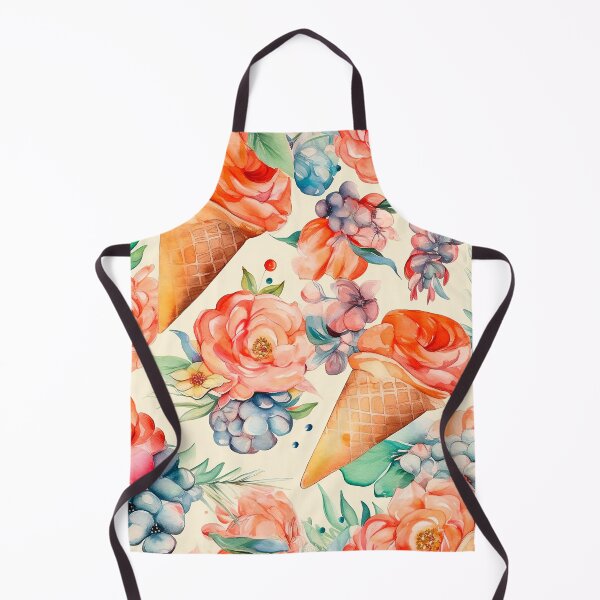 Item preview, Rosa Helada: Exquisite Fusion of Flavor and Elegance designed and sold by Casanova Originals.