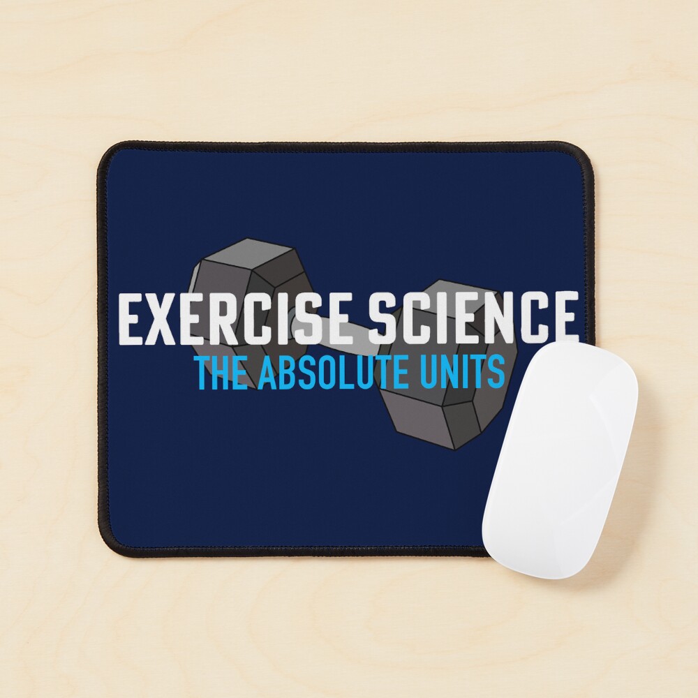 Item preview, Mouse Pad designed and sold by JKdigital.
