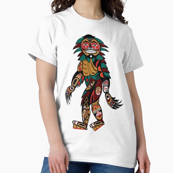Item preview, Pacific Legend designed and sold by NINUNO.