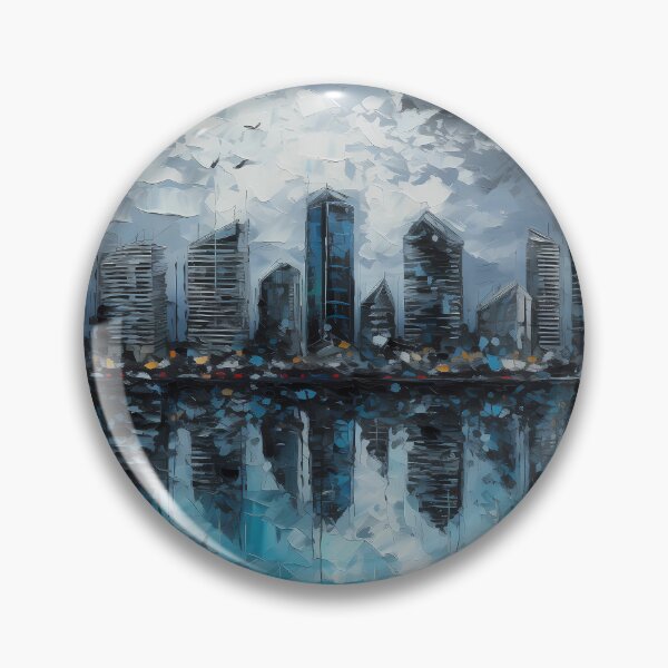 Item preview, Overcast designed and sold by pressikinz.