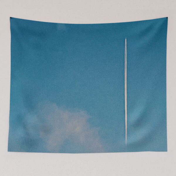 Item preview, Fly Me To The Moon. designed and sold by VesselObserver.