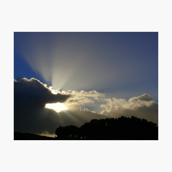 Untitled Photographic Print