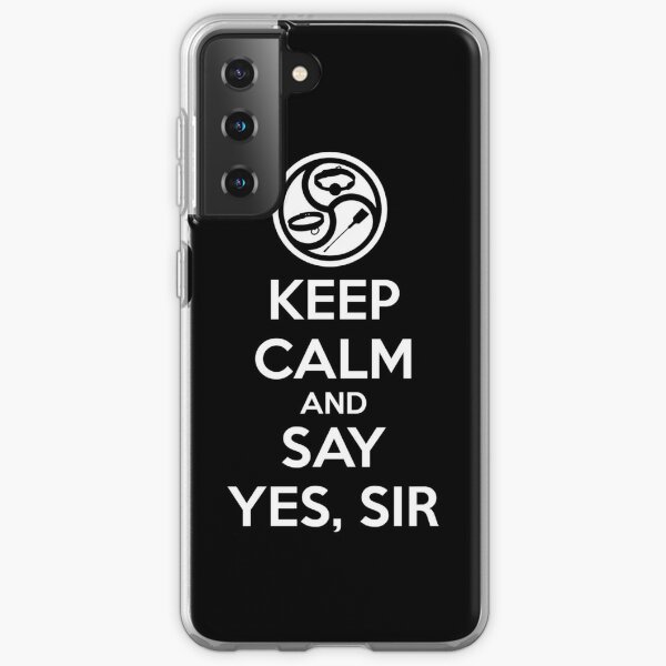 Bdsm Cases For Samsung Galaxy Redbubble