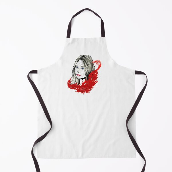 Item preview, Carrie designed and sold by TwistedStalk.