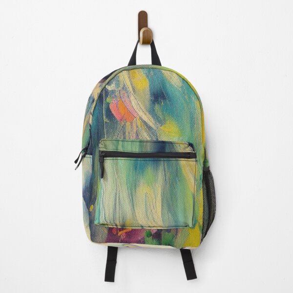 Item preview, Watercolor Girl 2 - Cool Art designed and sold by joejiing.