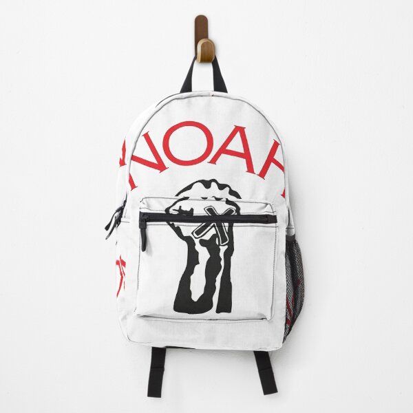 Item preview, Noah X Youth of Today designed and sold by DannyShore.