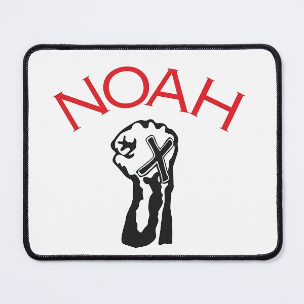 Item preview, Noah X Youth of Today designed and sold by DannyShore.