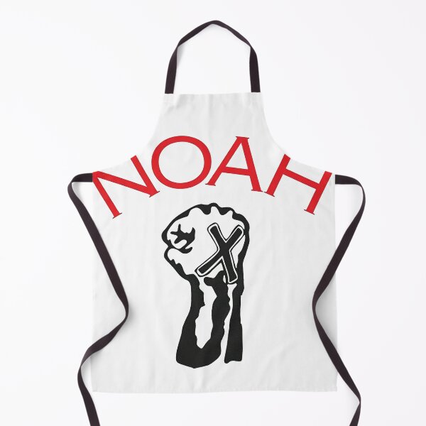 Item preview, Noah X Youth of Today designed and sold by DannyShore.