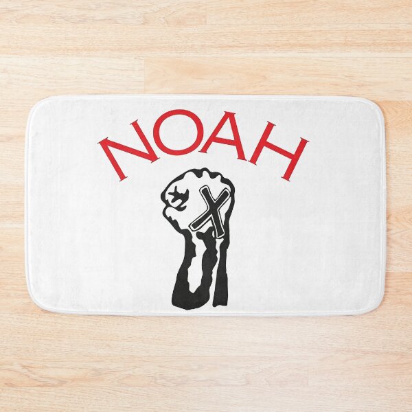 Item preview, Noah X Youth of Today designed and sold by DannyShore.
