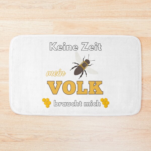 Item preview, No time my people need me bees honey beekeeping bee colony designed and sold by Kentala.