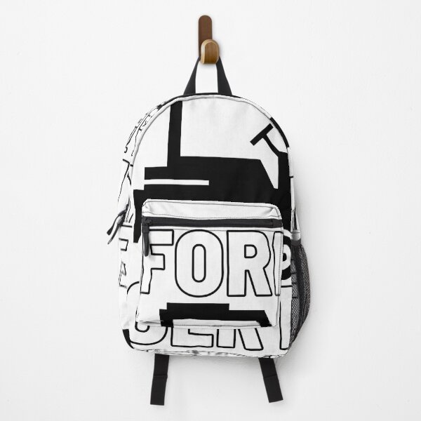 Item preview, Forklift Certified designed and sold by TechnetiumAI.